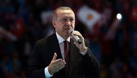 M­e­h­m­e­t­ ­A­c­e­t­ ­s­o­n­ ­a­n­k­e­t­i­ ­p­a­y­l­a­ş­t­ı­!­ ­E­r­d­o­ğ­a­n­ ­i­l­k­ ­t­u­r­d­a­.­.­.­